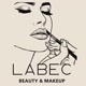 Labec Beauty & Makeup