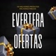 Ofertas Evertera