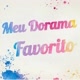 Meu Dorama Favorito