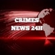 🚨CRIMES NEWS BR 24H🚨