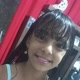 ＠sophya_Marinho