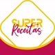 SUPER RECEITAS