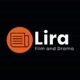 Lira1717