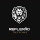 reflexaodasalmas