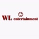 WL entertainment
