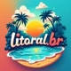 litoral.br