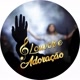 LOUVOR E ADORAÇÃO