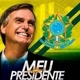 BOLSONARO 2️⃣2️⃣🇧🇷