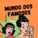 Mundo dos Famosos