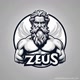 ZEUS FILMES