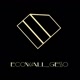 ECOWALL_GESSO💎