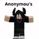 Anonymou's