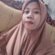 Mbak Siqom