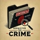Arquivo do Crime