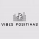 Vibes Positivas