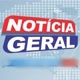 notícia geral