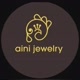 Aini Jewelry Aksesoris