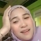 kak nisa