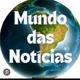 mundo das notícias