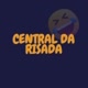 Central da Risada