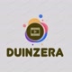 Duinzera