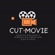 Cut.Movie