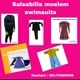 Salsabilla Collections