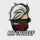 MrTauseef_
