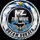 zingmovie