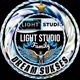 Light Studio