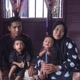 UMMA 2R（Raziq dan Rayyan）
