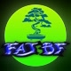 FAT BF
