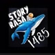 [[BSF]] Story Rasa 1485
