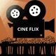 CINE FLIX