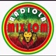 RADIOLA MIX SOM
