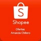 OfertasShopee_AmandaChítero