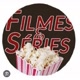 filmes e series🎥