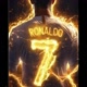 ＠CR7.RONALDO
