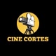 Cine Cortes 🎥🍿