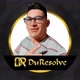 Duresolve_oficial