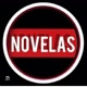 SERIE NOVELAS DORAMAS