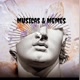 Músicas & Memes