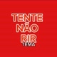 Tente não Rir–Tema