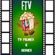 TV FILMES E SERIES