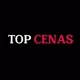 TOP CENAS