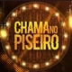 CHAMA NO PISEIRO