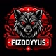 FIZODYYUS