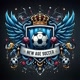New Age Soccer