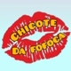 Chicote da Fofoca