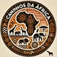 Caminhos da África